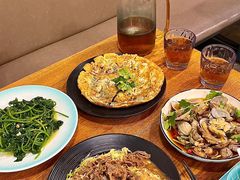 -唔止卤嘢·潮州府城菜(鹭江店)