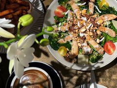 -BOCATA 西班牙餐厅(三里屯店)