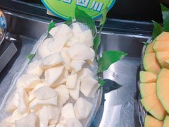 -王家渡火锅(金宝汇店)