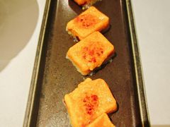 -106餐厅北京菜.烤鸭(百子湾店)