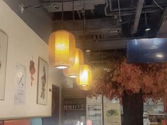 -雲蜀龙阁·金牌水煮鱼(方庄店)