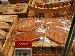 -七鲜超市(瑞虹天地太阳宫店)
