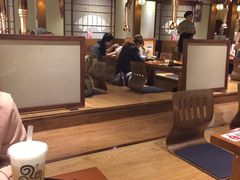 -牛家酒场(7mall店)