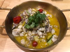 -我是那个大叔·美食研究所(新塘路店)