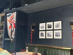-顶特勒·黄鱼馆·特色菜(上海大世界店)