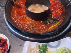 -铜人李火锅(西大街店)