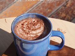 -一尺花园(安和花园店)