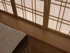 -锦初·禅意4K影院式足道·新中式SPA(茂业天地店)