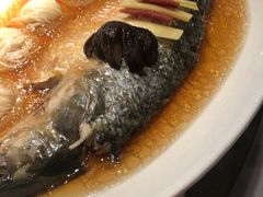 -苏浙汇(古北店)