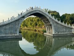 -皇家御河游(紫御湾码头)