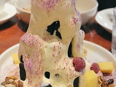 -卡朋厨房(289艺术园区店)