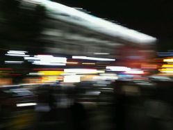 点击看大图 -清颜堂丨分子祛痘·功效美肤