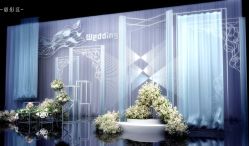 -汕尾陆丰婚庆婚礼司仪主持洪立策划公司(东海店)