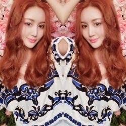-BM SALON