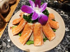 -蜀大侠火锅(车公庙店)