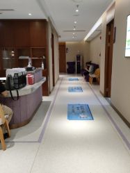 体验后-厦门美莱整形美容医院