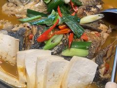-7017浙菜•建德味(中财店)
