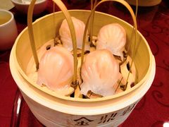 -金鼎轩·滋养小餐馆(联想桥店)
