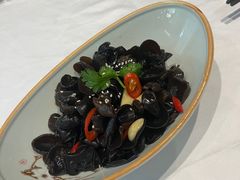 -聚鑫阁江浙菜·非遗传承技艺(闵行交大店)