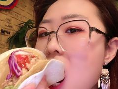 -么哈MOJAR(北京五道口店)