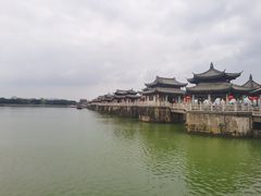 -韩文公祠