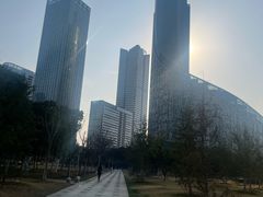 -安徽广播电视台