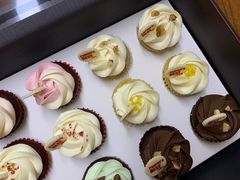 -派悦坊·甜品·蛋糕(日坛店)