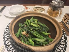 -勝記酒家·37年老字号·经典粤菜(荔枝公园店)