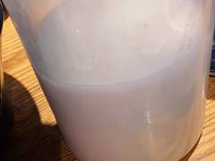 -赣湘楼(中骏店)