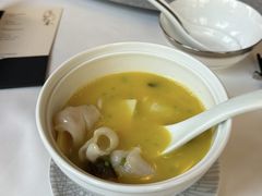 -荣府宴(南阳路店)