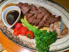 -俏贝拉(裕后街店)