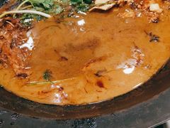 -鸭匠食府·挂炉烤鸭·新京菜(阜成路店)