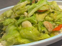 -耍盆友·重庆江湖菜(百子湾店)