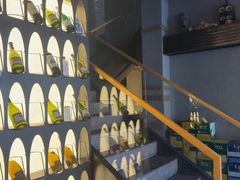 -野人部落(沈阳一店)