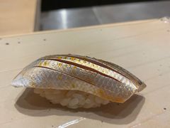 -晴空·日本料理(万象城店)
