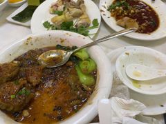 -新湛拱(兰埔路店)