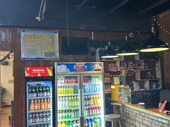-遇见小院·长思缘农家院(怀柔店)