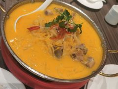 -松花湖水饺(新濠天地店)