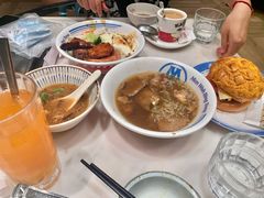 -敏华冰厅(天河城店)