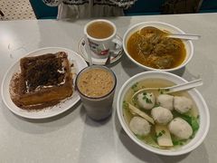 -海王冰室(皇朝店)