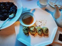 -上海小南国(正大店)