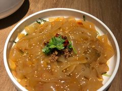 -金掌勺锅包肉(华润万象城店)