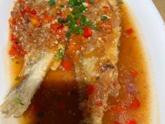 -得稻小饭堂·江西菜(浦江店)