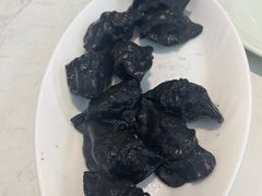 -船歌·鱼水饺青岛菜(国贸商城店)