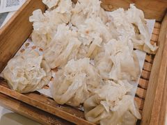 -老爷庙风味美食府(魏都大道店)