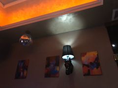 -欢乐盛KTV音乐会所(泰然店)