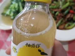 -红楼私房菜(抚生路店)