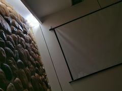 -北里·4k影院式足疗SPA馆(观音桥店)
