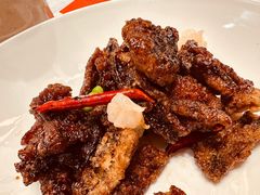 -930私房菜(欧阳路店)