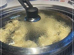 -遇东北林区铁锅炖(南开店)